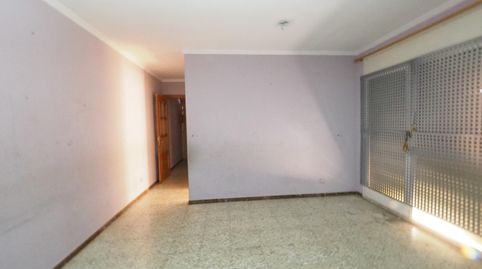 Photo 4 of Flat for sale in Can Rull, Sabadell