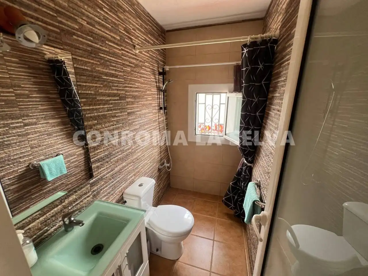 Casa amb piscina en venda a Niàgara Parc - Àgora Parc, imagen 47
