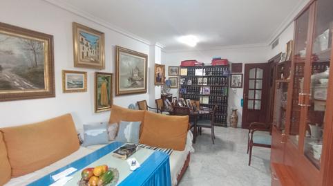 Foto 3 de Piso en venta en Tablero Bajo - Arruzafilla, Córdoba