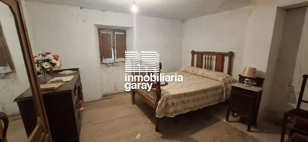 Casa amb terrassa en venda a Valle de Manzanedo, imagen 8