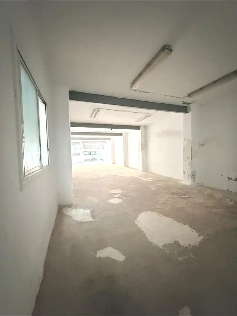 Local comercial en venda a Elche ciudad, imagen 8