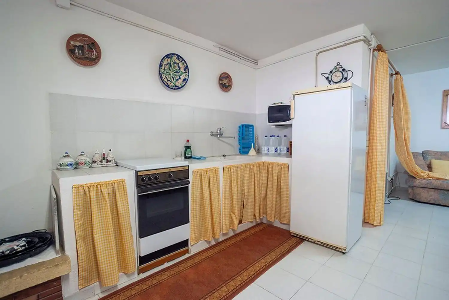 Detached house with garden for sale in Calle dels Joncs, imagen 35