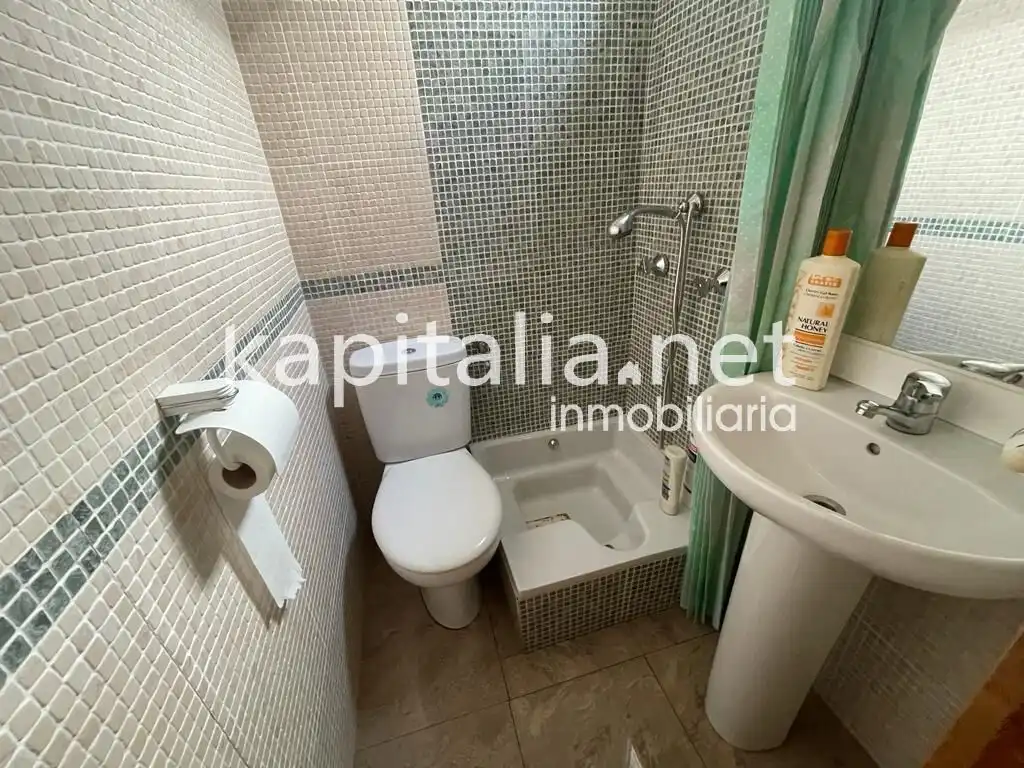 Casa o chalet en venta en Salem