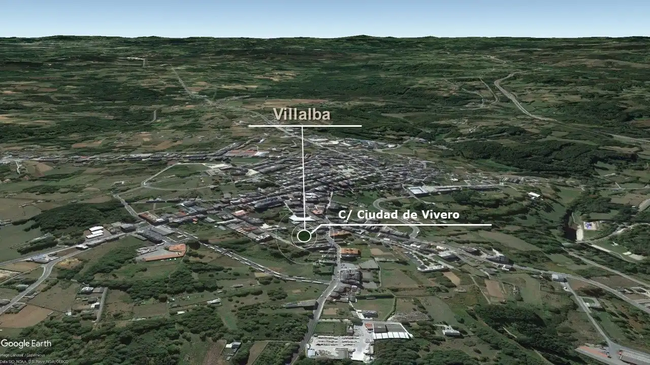 Terreni e lotti in vendita a Ru Cidade De Viveiro, imagen 5