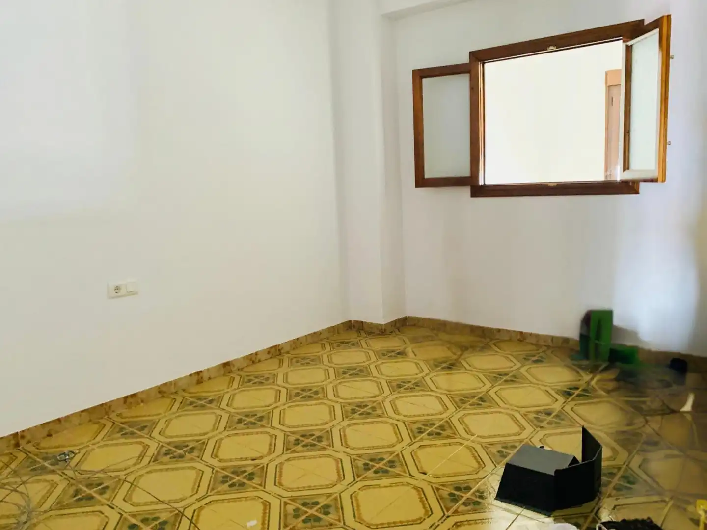 Casa o chalet en venta en Valencia del Ventoso con Terraza y Balcón