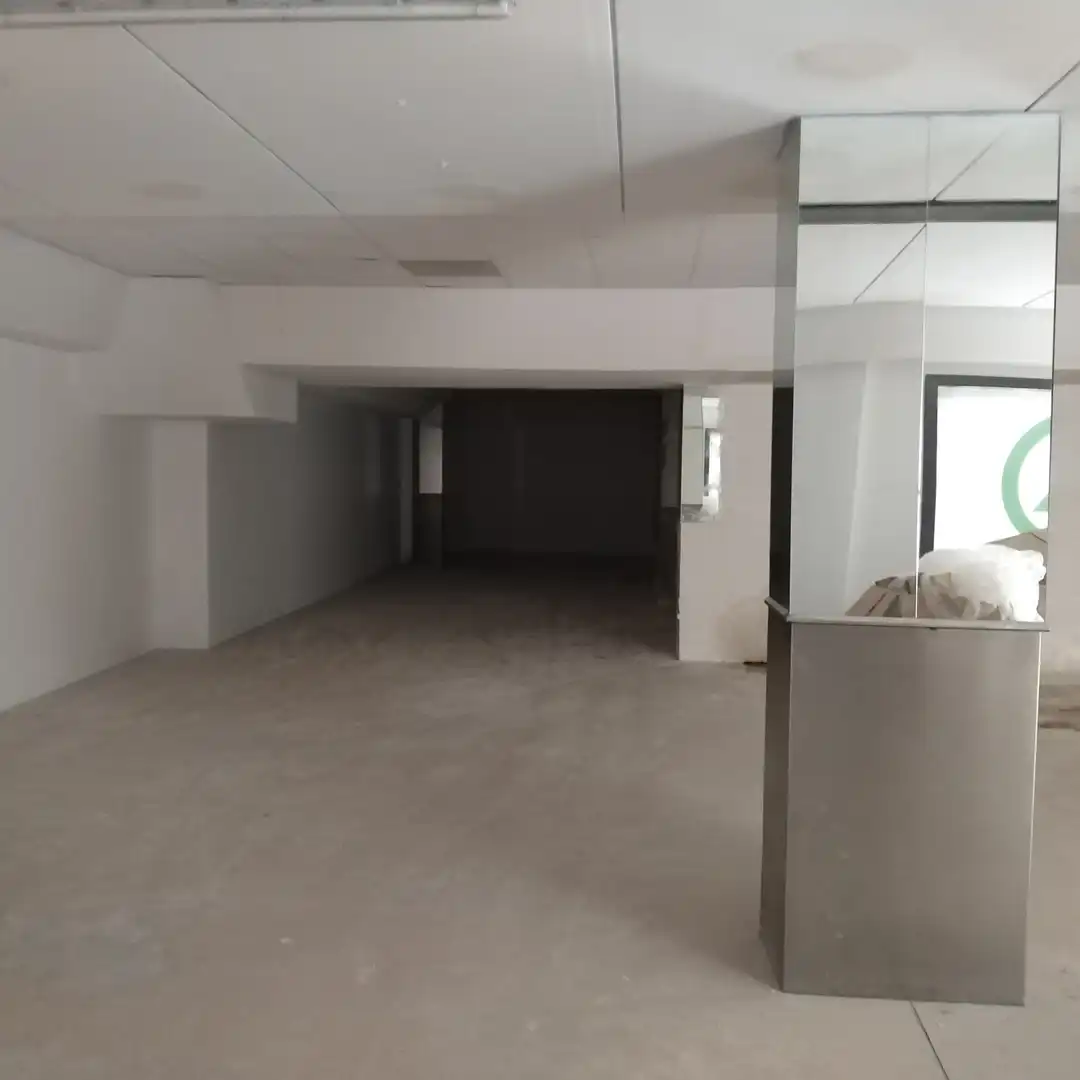 Business premises to rent in Casc Antic - Nou Cambrils, imagen 4