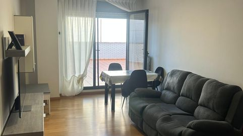 Photo 5 of Flat for sale in Albelda de Iregua - Calvario, Albelda de Iregua, La Rioja