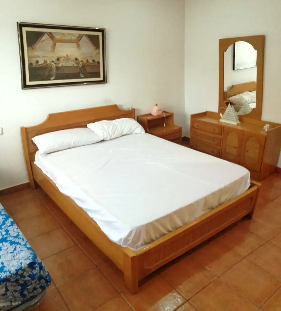 Casa amb piscina en venda a Canyelles, imagen 26