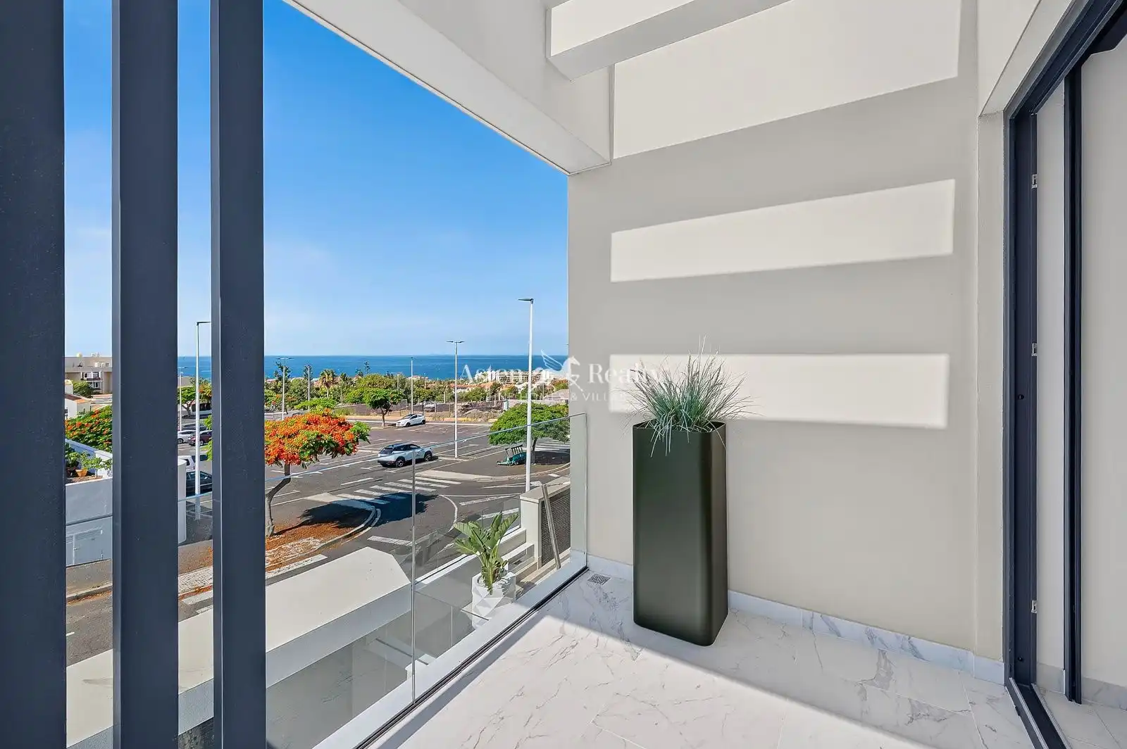 Maison avec piscine à vendre à El Almendro, imagen 28