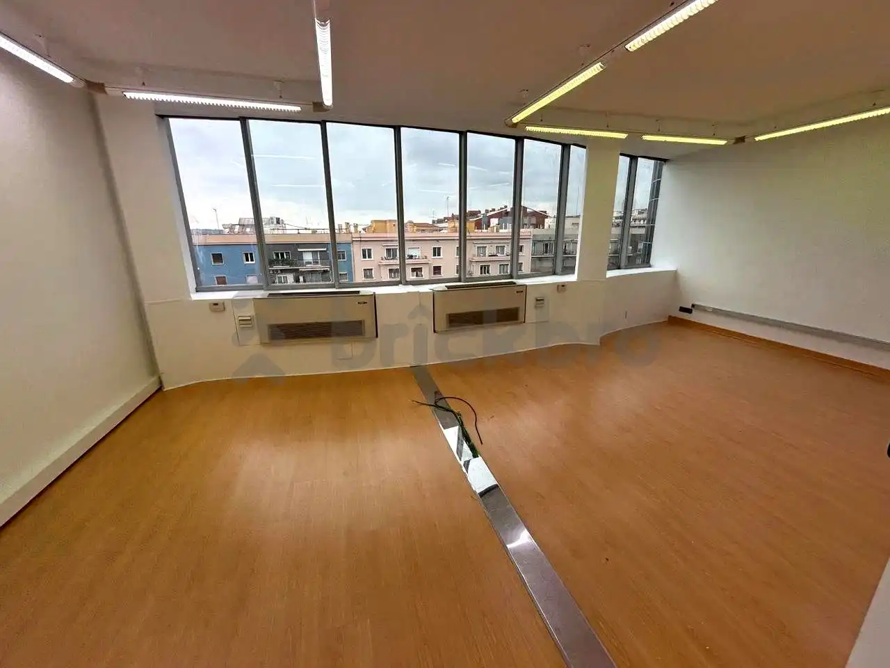 Oficina de alquiler en Barcelona, Barcelona