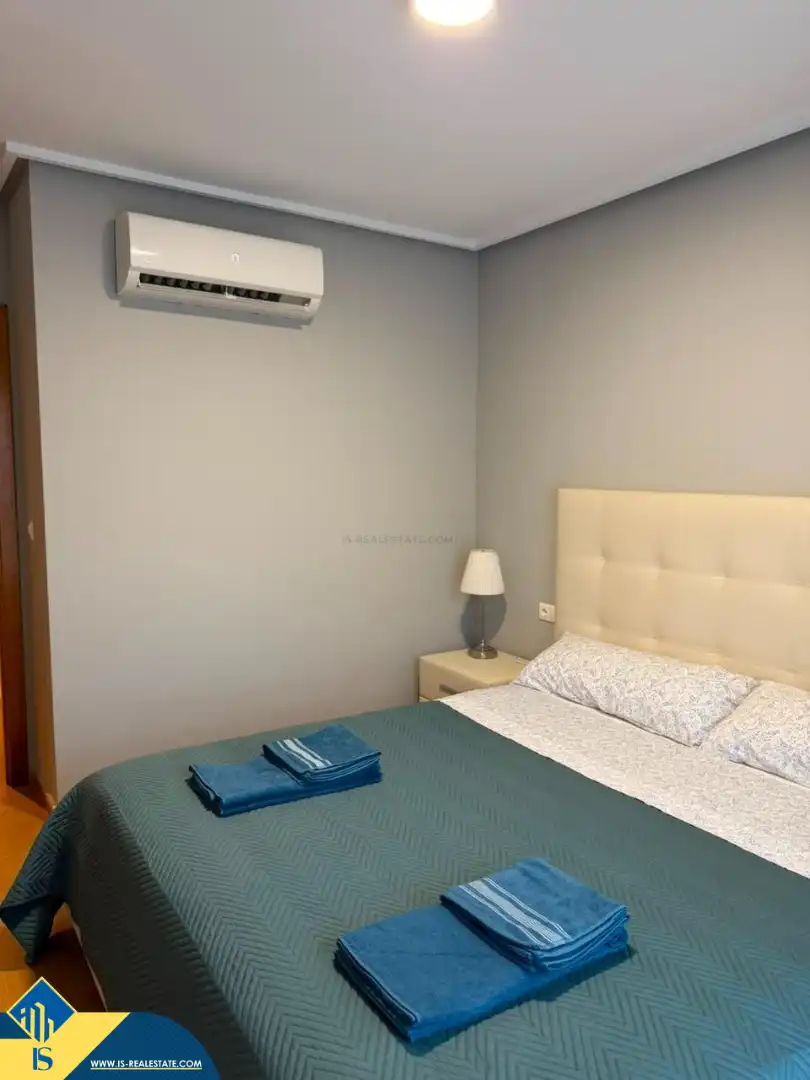 Wohnung mit Aufzug zur Miete in Playa del Cura, imagen 16