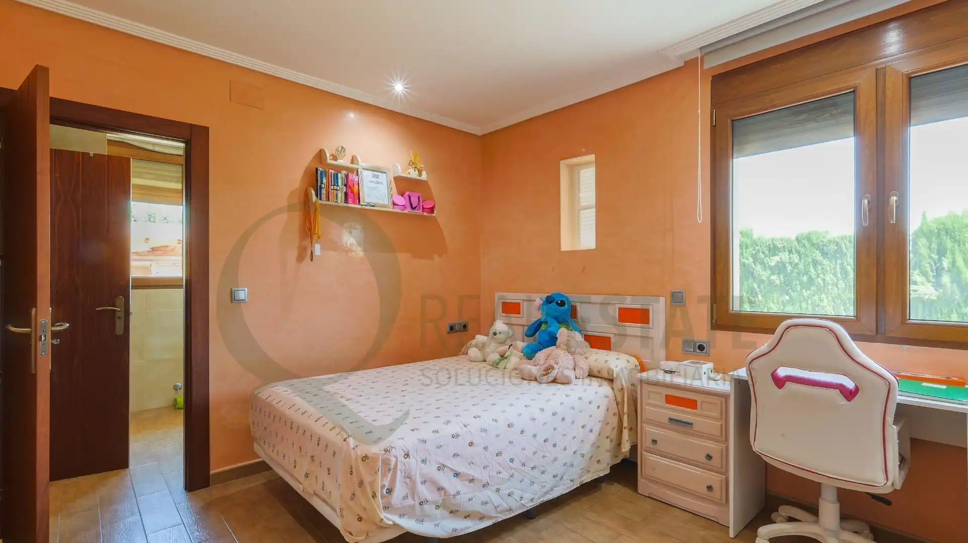 Casa con terrazza in vendita a Pedanías Oeste, imagen 23