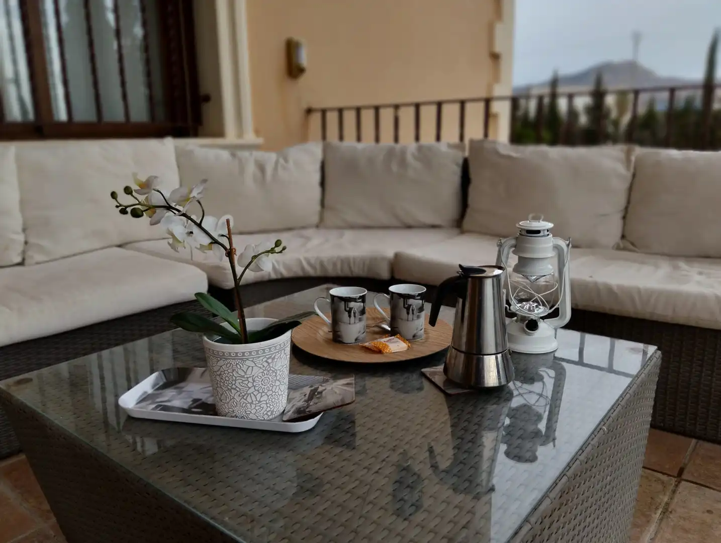 Maison avec jardin à vendre à Novelda - PD LEDUA, imagen 43