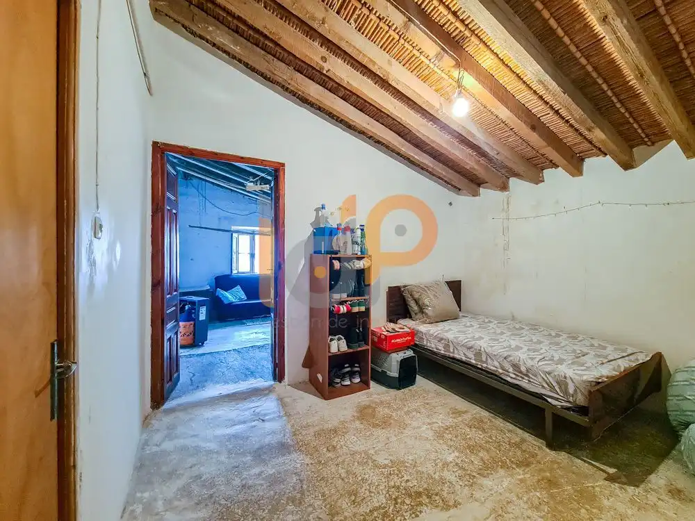Haus zum Verkauf in Zurgena, imagen 25