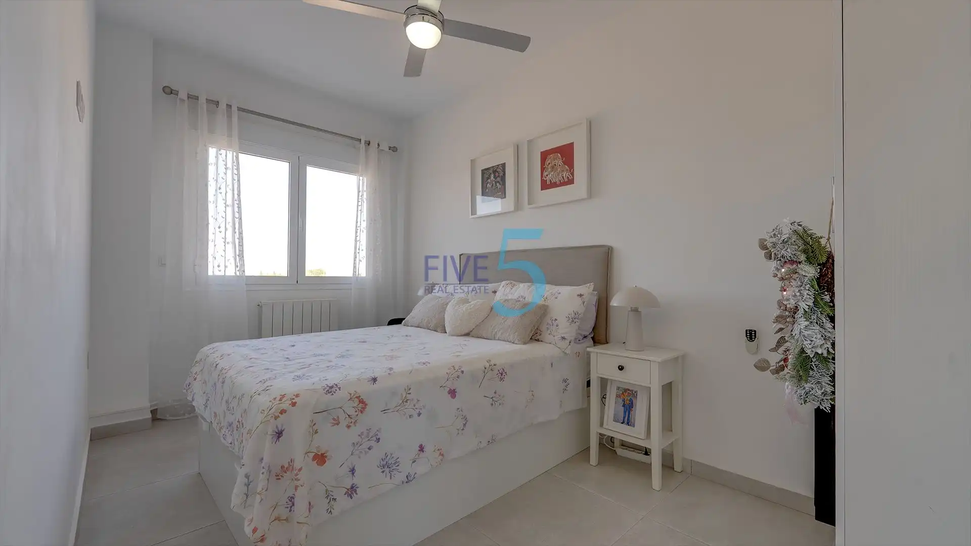 Casa con piscina in vendita a Daya Nueva, imagen 18