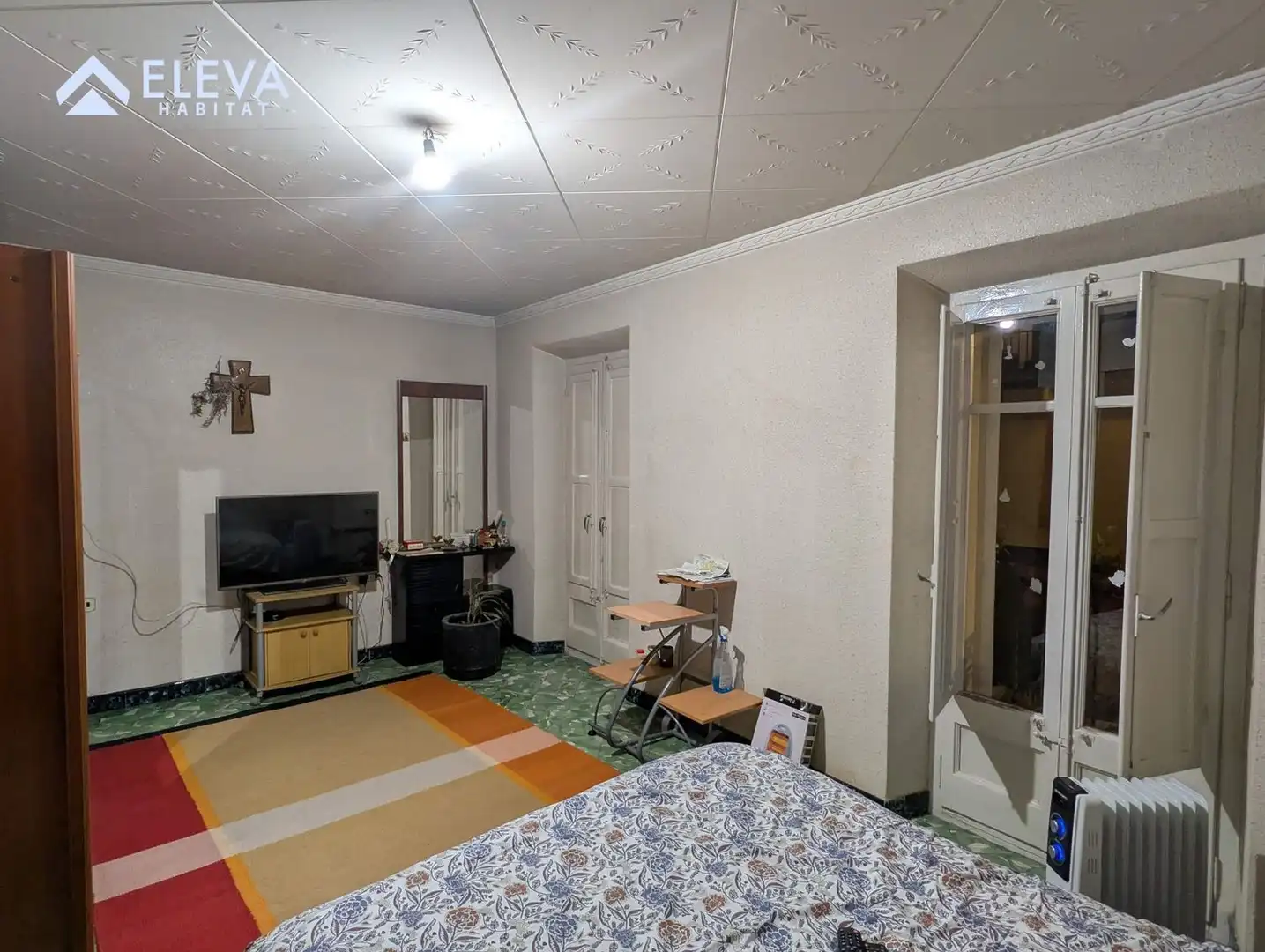Terraced house for sale in CALLE URGELL, imagen 25