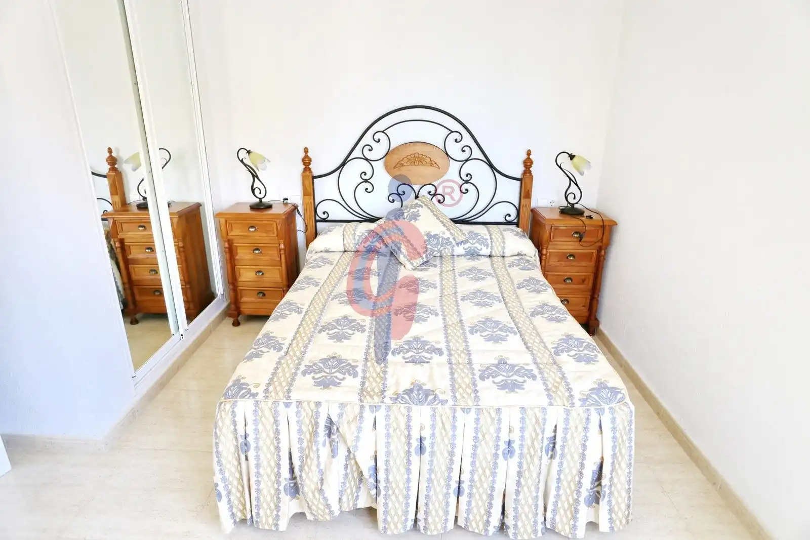 Attique avec terrasse à vendre à Calle Dolores Viudes Blasco 14, imagen 22