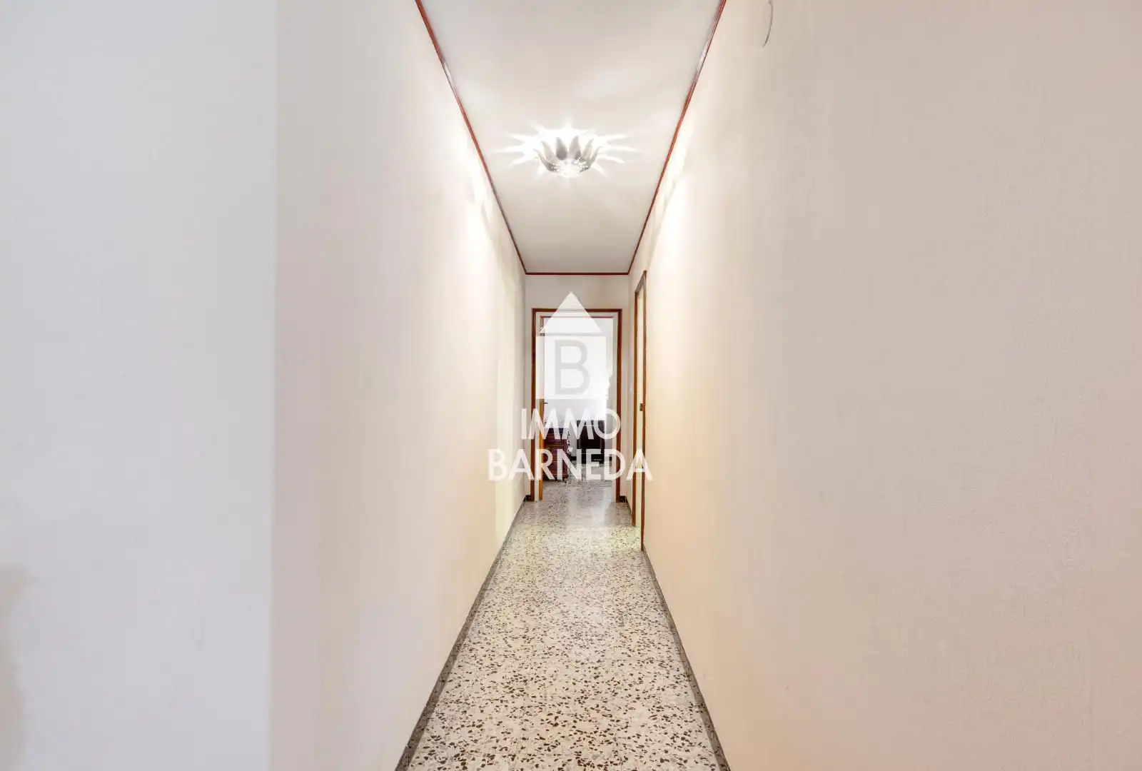 Flat for sale in Roses, Girona