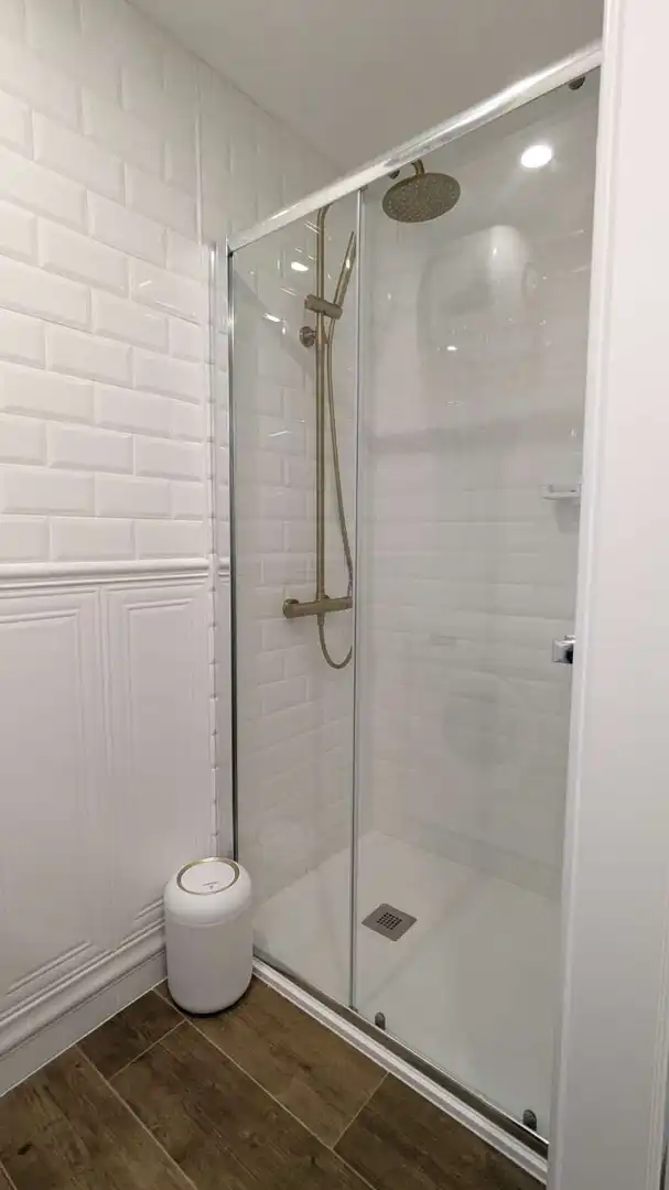 Apartment for sale in Nueva Nerja, imagen 14
