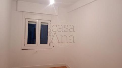 Foto 3 de Pis en venda a Txabarri - La Unión - Vista Alegre, Bizkaia