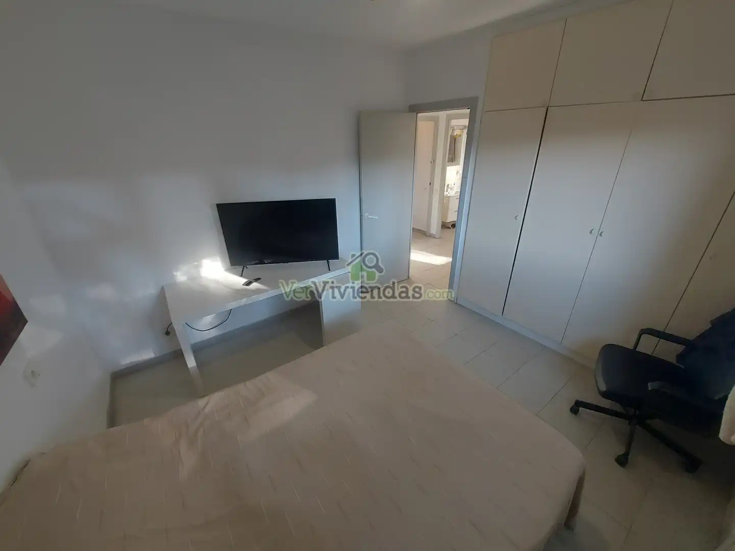 Habitación de Casa o chalet en venta en Begues con Calefacción, Jardín privado y Terraza