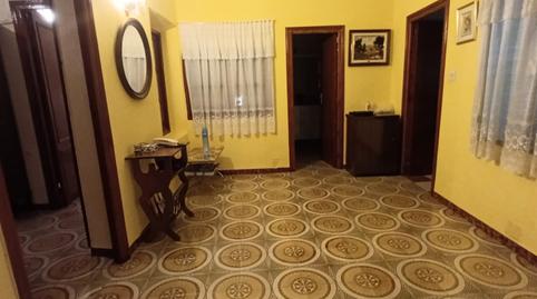 Foto 5 de Casa o chalet en venta en Calle Triunfo Ave María, 64, Tomelloso, Ciudad Real