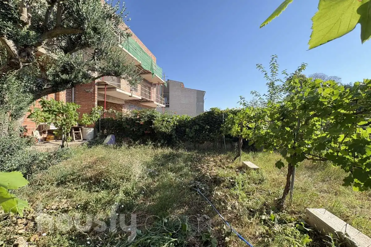Geschaftsraum zum Verkauf in Sarrià de Ter