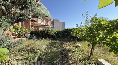 Foto 5 von Geschaftsraum zum Verkauf in Carrer del Firal, ., Sarrià de Ter, Girona