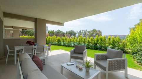 Photo 3 of Commercial properties for sale in Estepona Golf, Estepona
