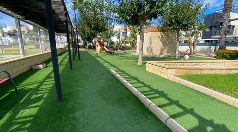 Photo 4 of Apartment to rent in Villamartín - Las Filipinas, Alicante