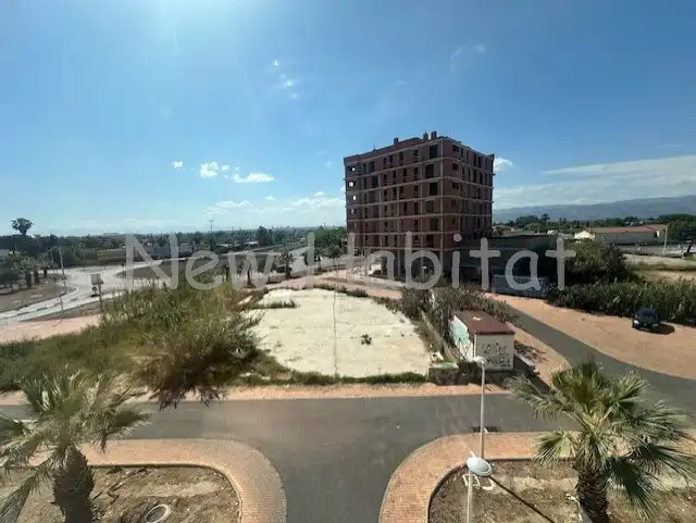 Piso con ascensor en venta en El Grao, imagen 65