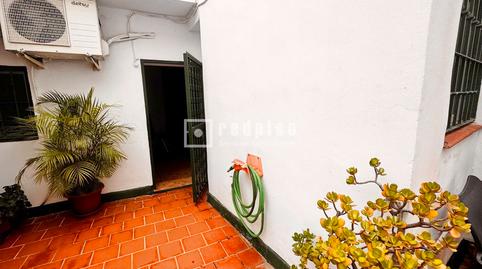 Photo 5 of House or chalet for sale in Biznaga, El Palo, Málaga Capital