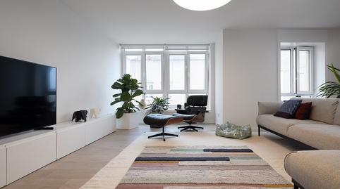 Photo 2 of Flat for sale in Rúa San Andrés, Ensanche, A Coruña