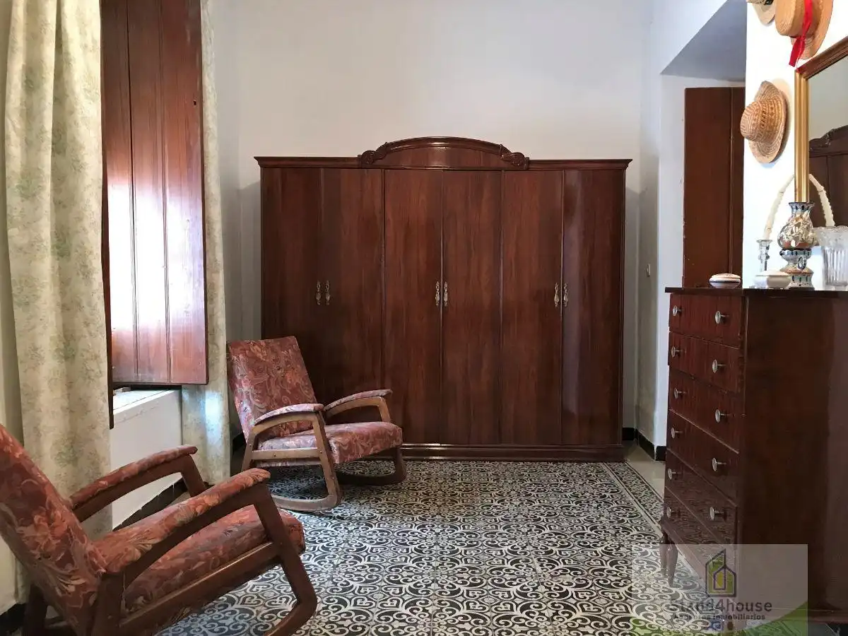 House with terrace for sale in Manzanilla, imagen 26