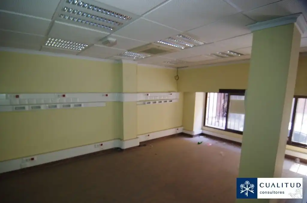 Local comercial de lloguer a Centro, imagen 16