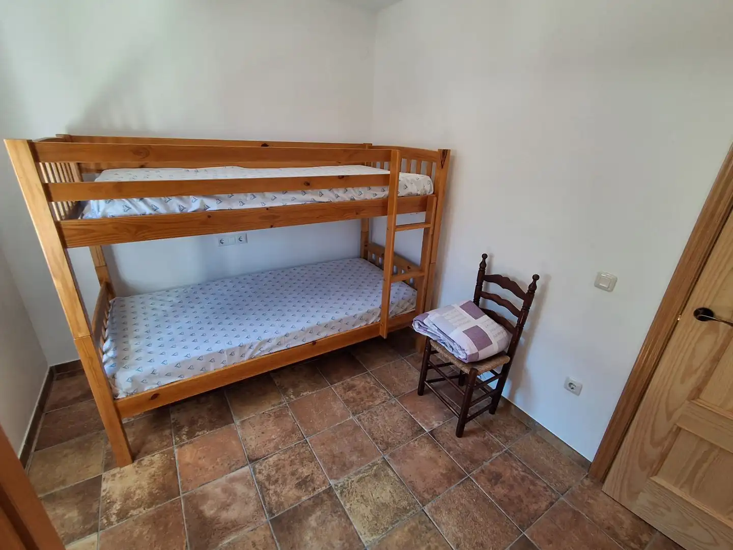 Terraced house for sale in del Port, imagen 24