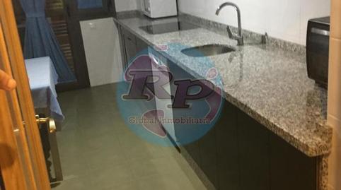 Photo 2 of Apartments for sale in Villaquilambre, León