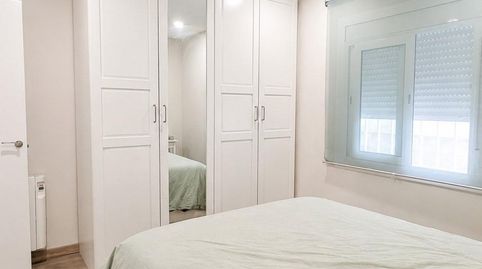 Photo 3 of Flat for sale in Can Mas, Ripollet