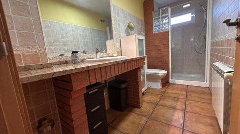 Foto 5 de Casa o xalet en venda a San Xoán de Poio, Poio