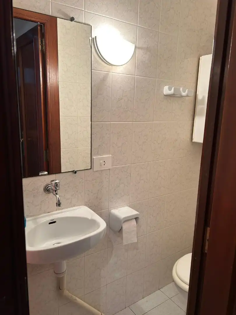 Casa con terraza en venta en Centro, imagen 42