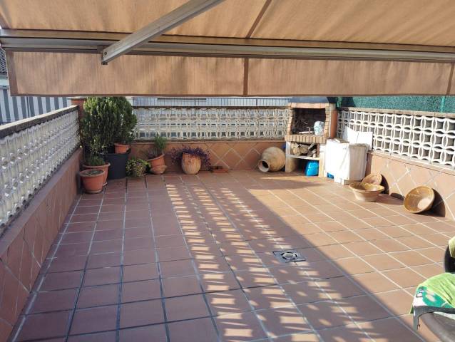 Casa-chalet en Venta en Carrer Conrad Pujol en Sallent