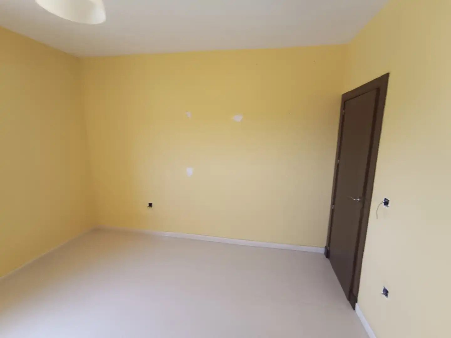 Casa o xalet en venda en Vélez-Málaga