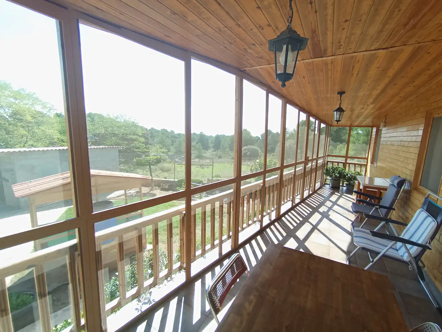Casa o chalet en venta en Cabra del Camp