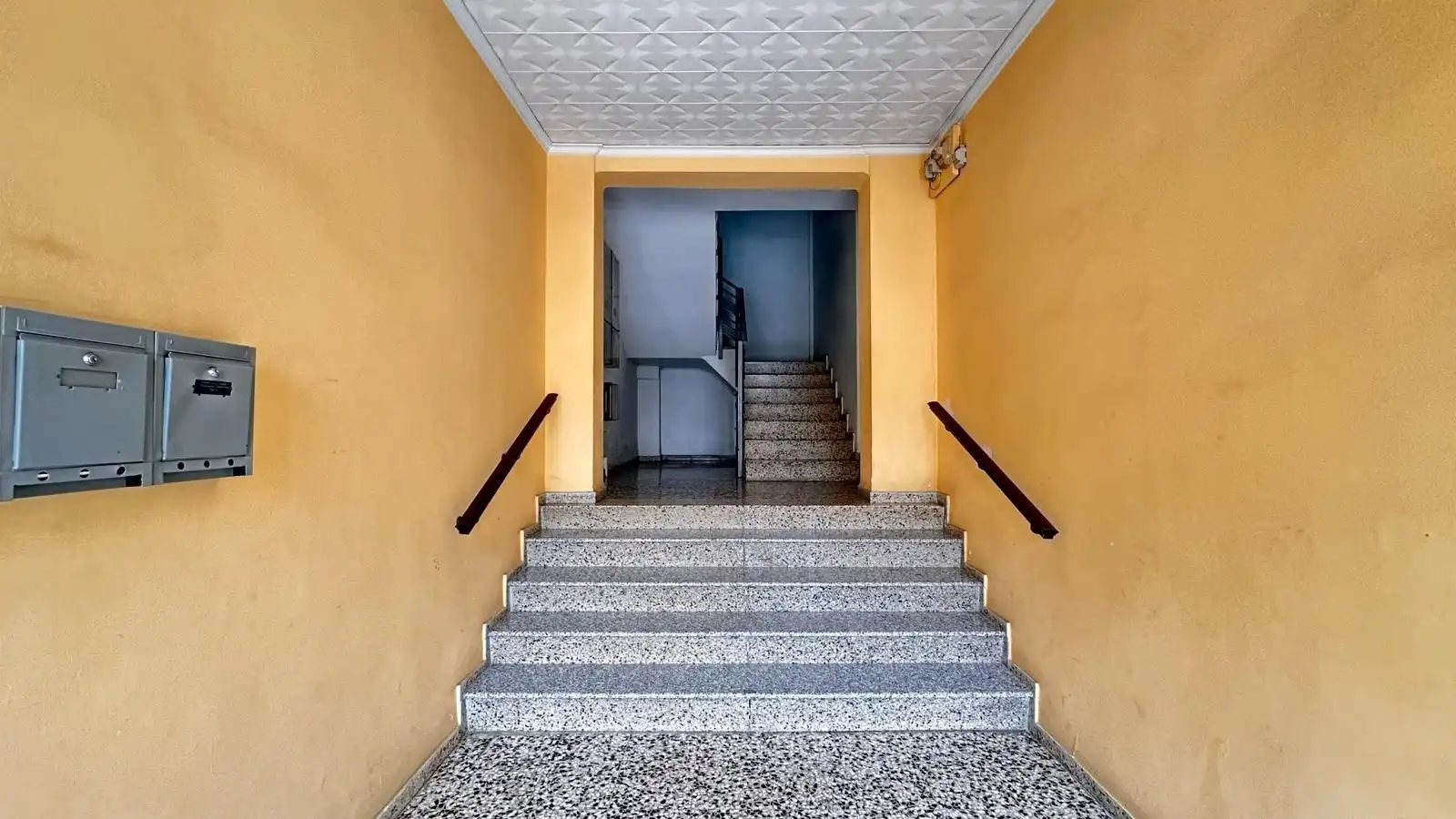 Piso en venta en Carlet
