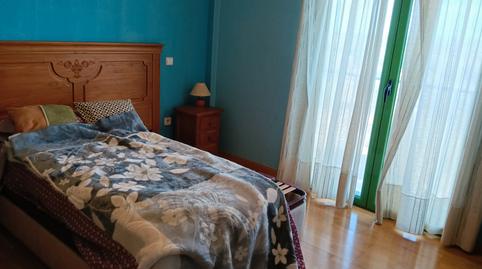 Photo 5 of Flat to rent in Calle Rio Tajo, Calera y Chozas, Toledo