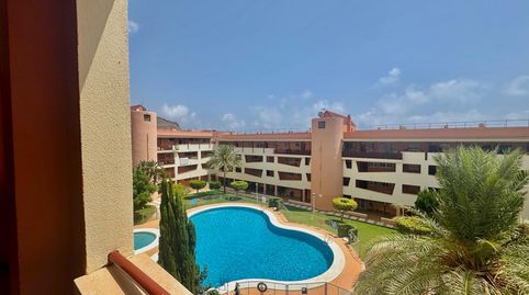 Foto 5 de Piso en venta en Calle Florida (an), Aguadulce Norte, Roquetas de Mar