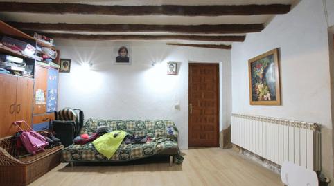 Foto 3 de Casa o xalet en venda a Miranda de Arga - Calle Pilares, Miranda de Arga, Navarra
