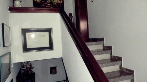 Photo 5 of House or chalet for sale in Centre, Barcelona