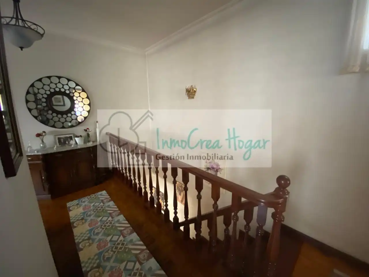 Casa con jardín en venta en Ponteareas, imagen 26