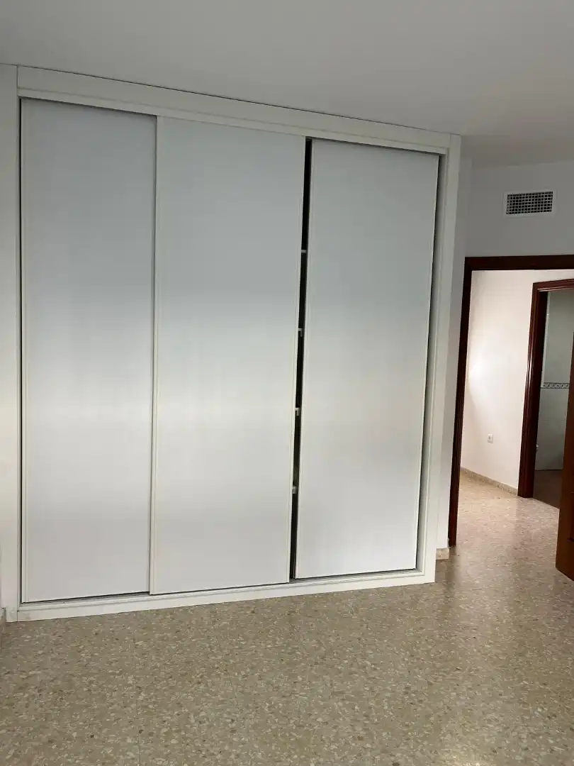 Adosado con terraza en venta en Guadalcázar, imagen 9